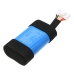 Battery Replaces I0328A