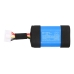 Battery Replaces I0328A