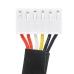 Battery Replaces I0328A