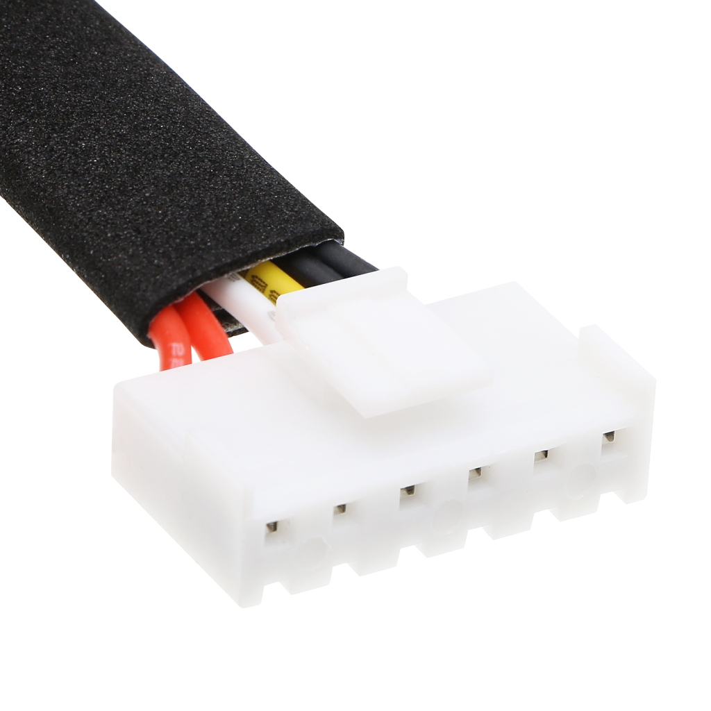 Battery Replaces I0328A