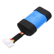 CS-JML600XL<br />Batteries for   replaces battery GSP-2S10-CH6A
