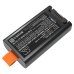 Battery Replaces FG2CELL21700P