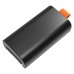 Battery Replaces FG2CELL21700P