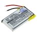 Speaker Battery Jabra CS-JRS510SL