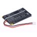 Speaker Battery Jvc CS-JSP700SL