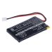 Speaker Battery Jvc CS-JSP700SL