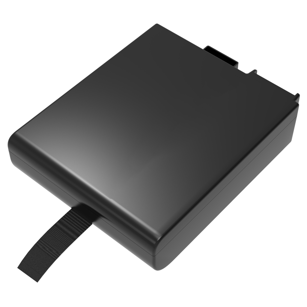 Elektrowerkzeuge Akkus Juniper CS-JUM100SL