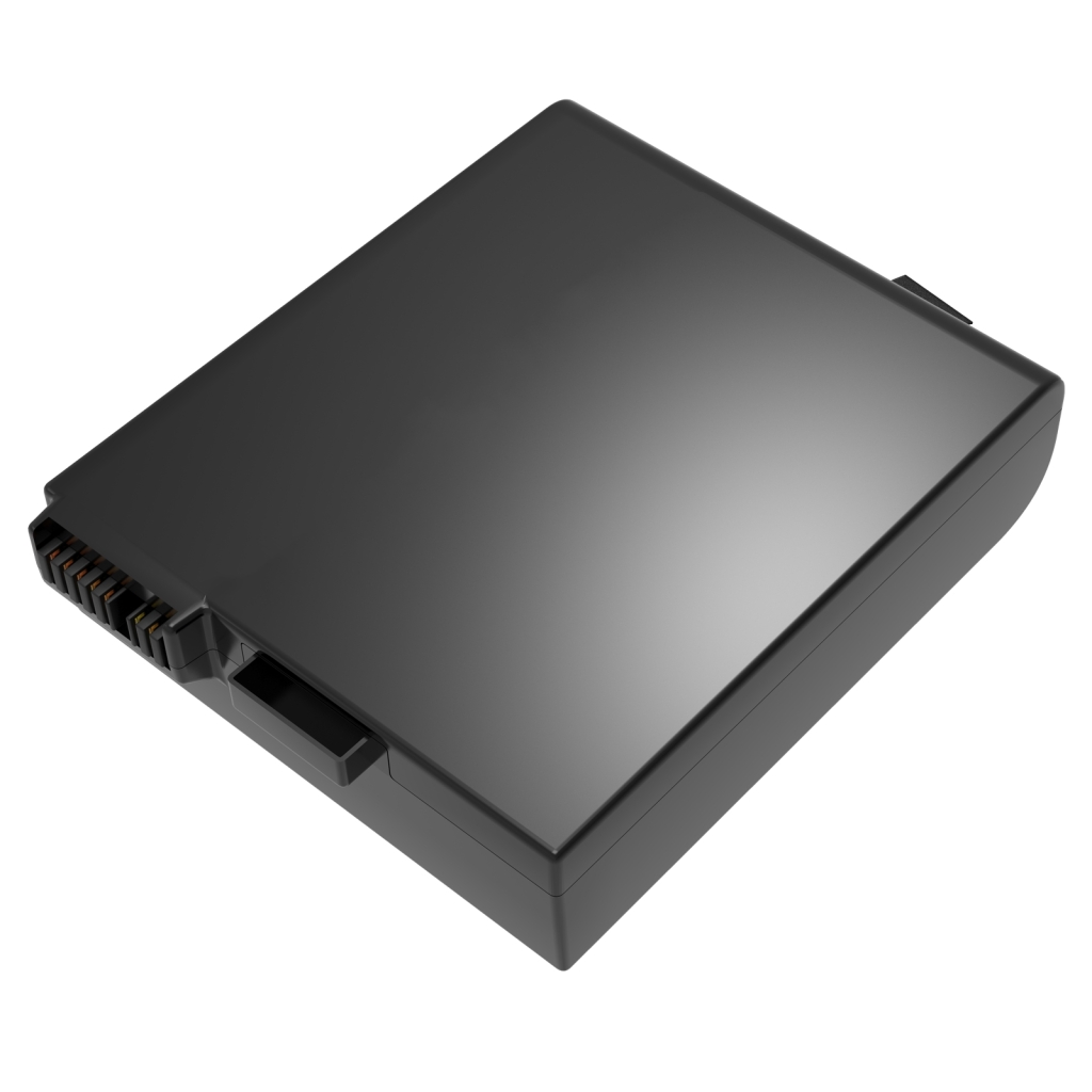 Elektrowerkzeuge Akkus Juniper CS-JUM100SL