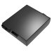 Power Tools Battery Juniper CS-JUM100XL