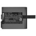 Power Tools Battery Juniper CS-JUM100XL