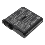 Elektrowerkzeuge Akkus Carlson RT4