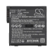 Elektrowerkzeuge Akkus Juniper CS-JUM300SL