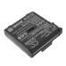 Power Tools Battery Juniper CS-JUM300XL