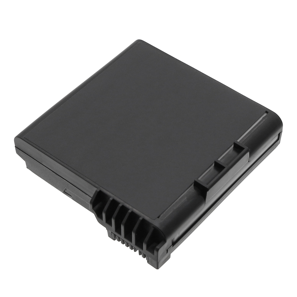 Power Tools Battery Juniper CS-JUM300XL