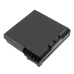 Power Tools Battery Juniper CS-JUM300XL