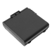 Power Tools Battery Juniper CS-JUM300XL