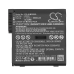 Power Tools Battery Juniper CS-JUM300XL