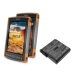 Power Tools Battery Juniper CS-JUM300XL