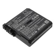 CS-JUM300SL