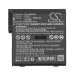 CS-JUM300XL
