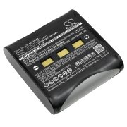 Elektrowerkzeuge Akkus Juniper Systems AG2