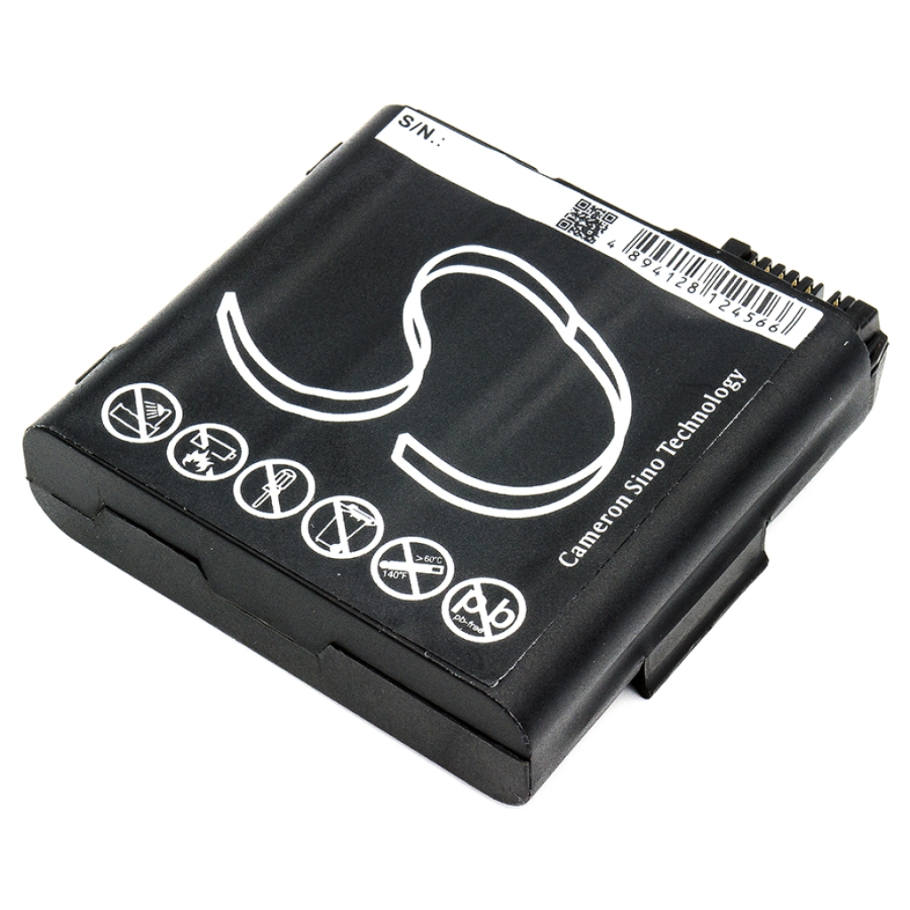Elektrowerkzeuge Akkus Juniper CS-JUP700SL