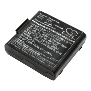 CS-JUP700XL<br />Akkus für   ersetzt den Akku 25260