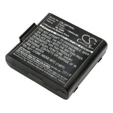 Kompatibler Ersatzakku für Sokkia 25260