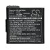 CS-JUP700XL