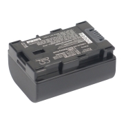 Camera Battery JVC GZ-HM855
