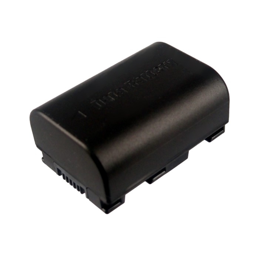 Kamera Akkus JVC GZHD520