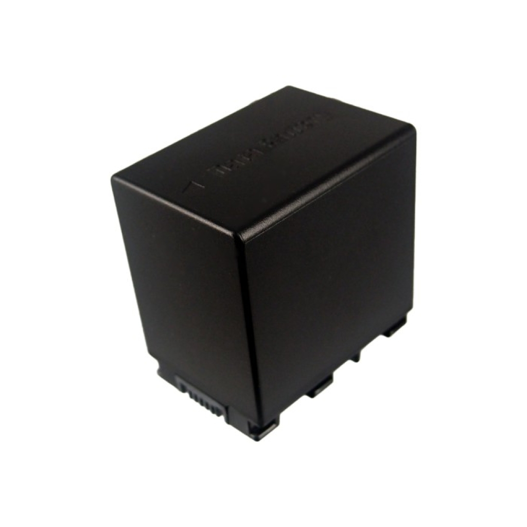 Kamera Akkus JVC GZHD520