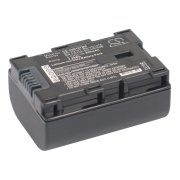 Kamera Akkus JVC GZ-HM890