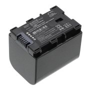 Kamera Akkus JVC GZ-MS215BEU