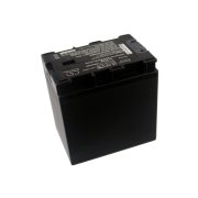 Kamera Akkus JVC GZ-MS215BEU