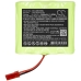 Batteries Smart Home Battery CS-JZS350SL