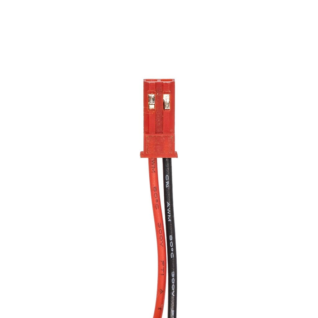 Batteries Smart Home Battery CS-JZS350SL