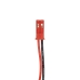 Batteries Smart Home Battery CS-JZS350SL