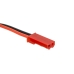 Batteries Smart Home Battery CS-JZS350SL