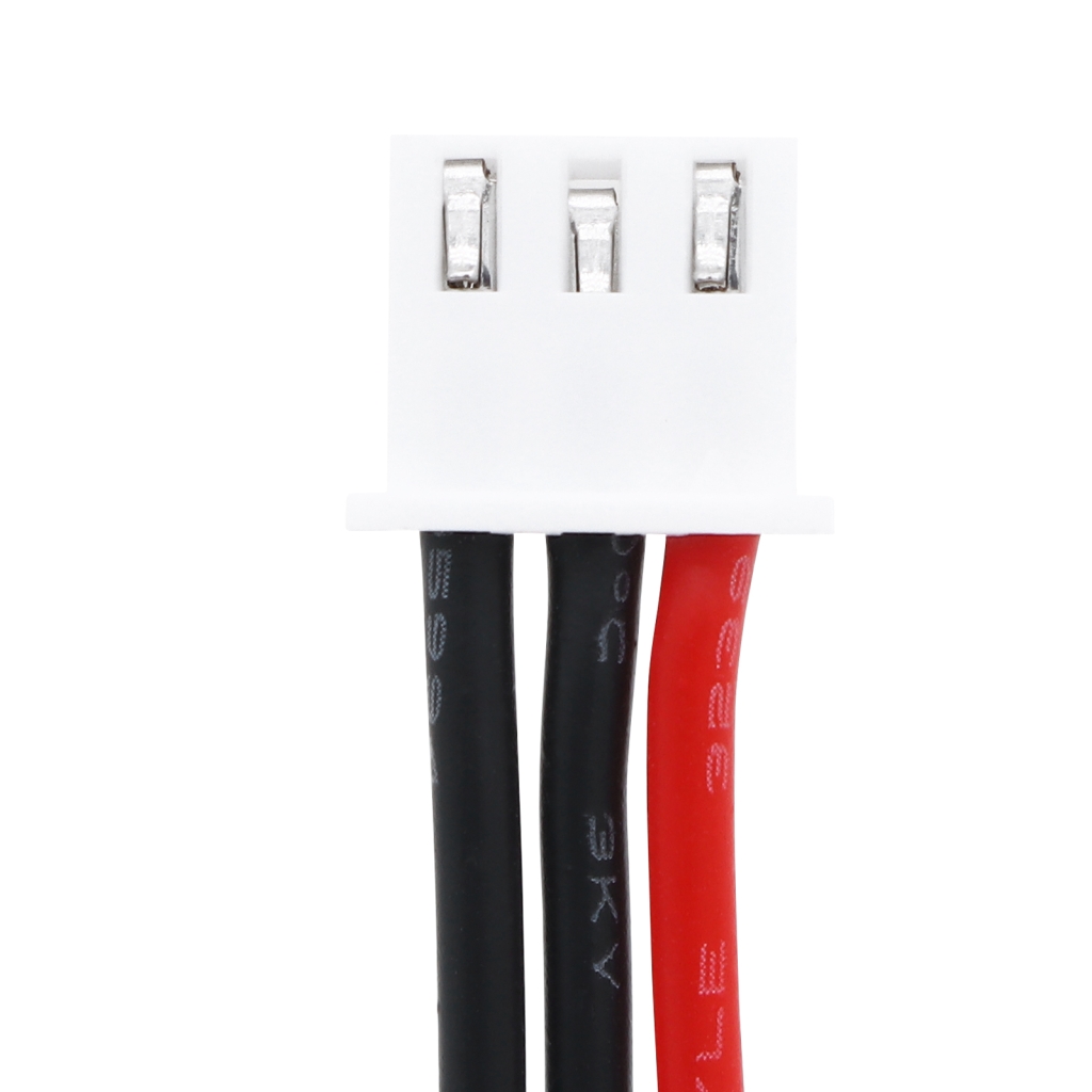 Kosnic BAT26LI1 Emergency Modules 