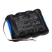 Smart Home Akkus Kaba CS-KBG132SL