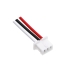 Smart Home Akkus Kaba CS-KBG132SL