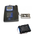Smart Home Akkus Kaba CS-KBG132SL