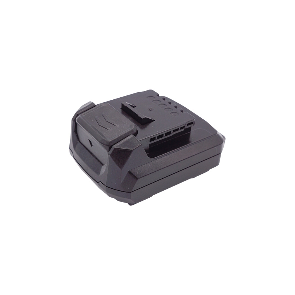 Industriebatterie Kobalt CID120KU