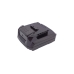 Industriebatterie Kobalt CID120KU