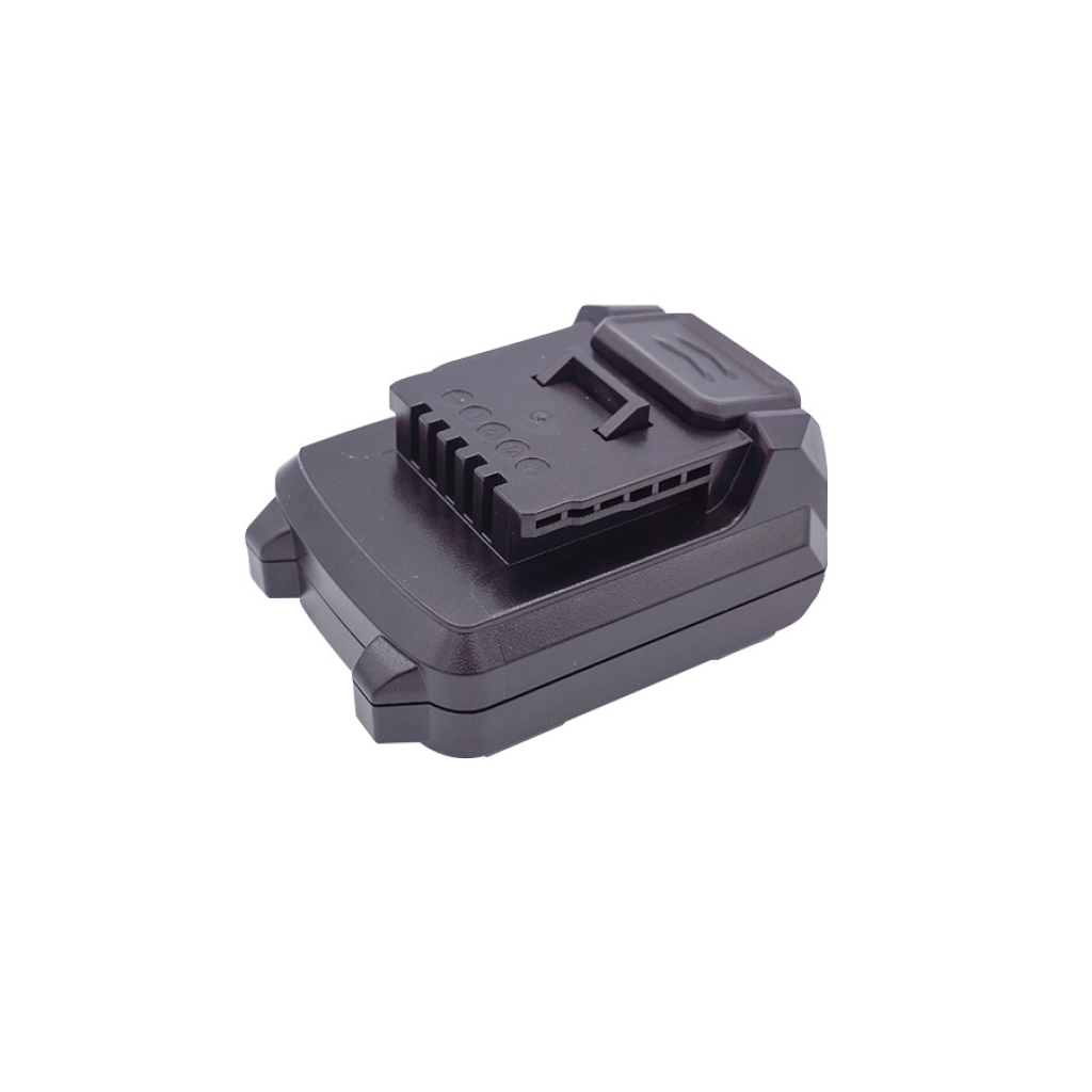 Industriebatterie Kobalt CID120KU
