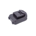 Industriebatterie Kobalt CID120KU