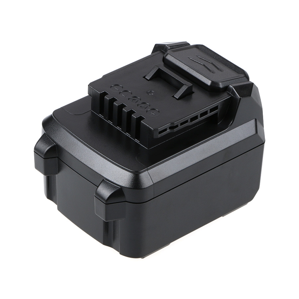 Industriebatterie Kobalt CID120KU