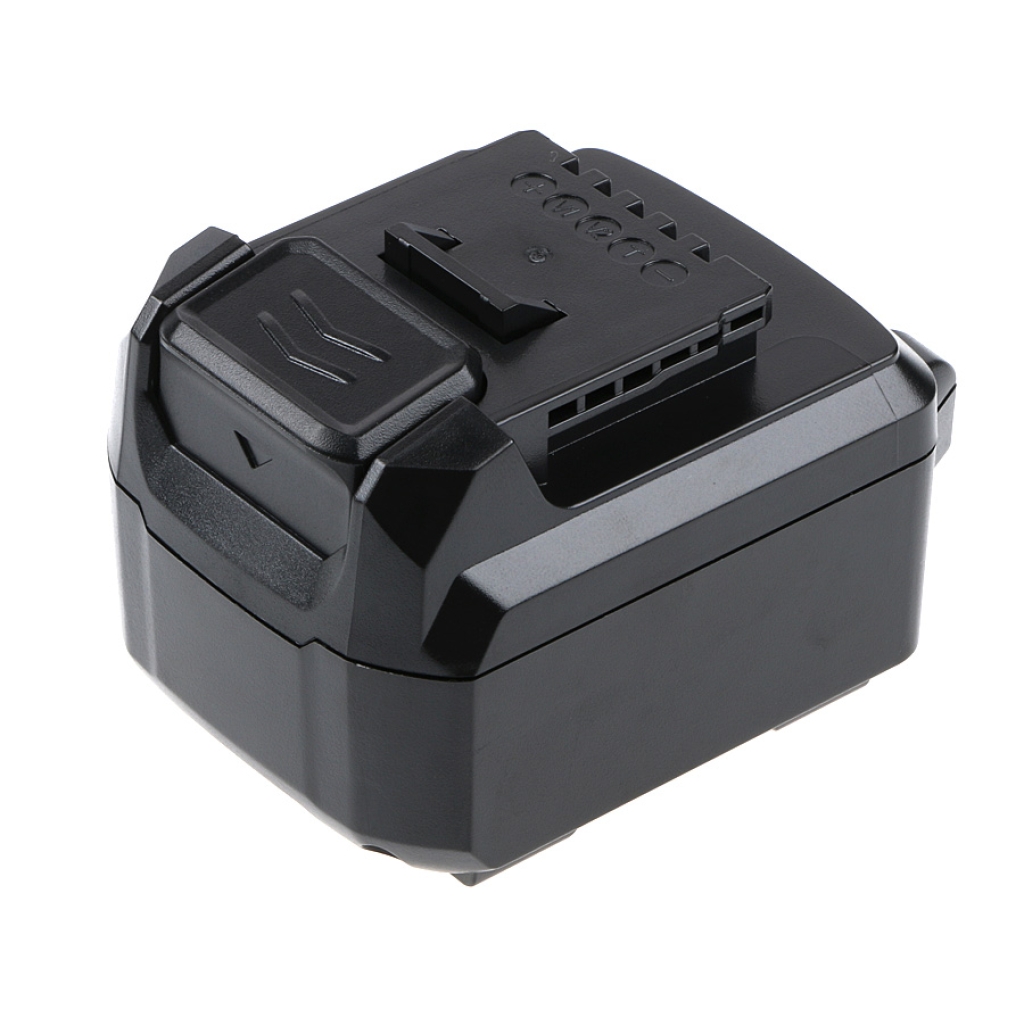 Industriebatterie Kobalt CID120KU