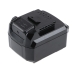 Industriebatterie Kobalt CID120KU